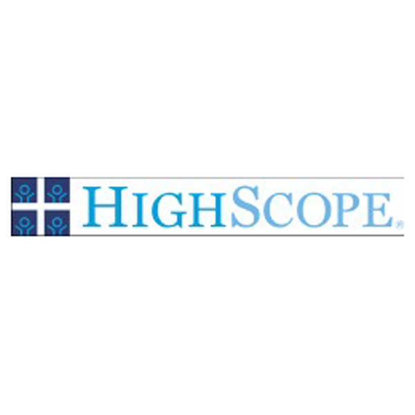 High scope 