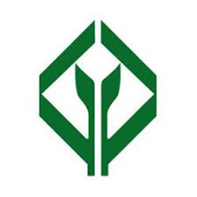 Alghunaim group