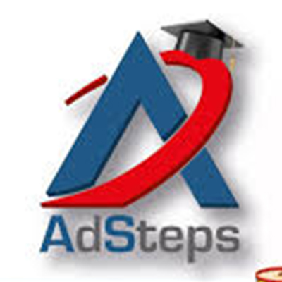 ATS Learnings